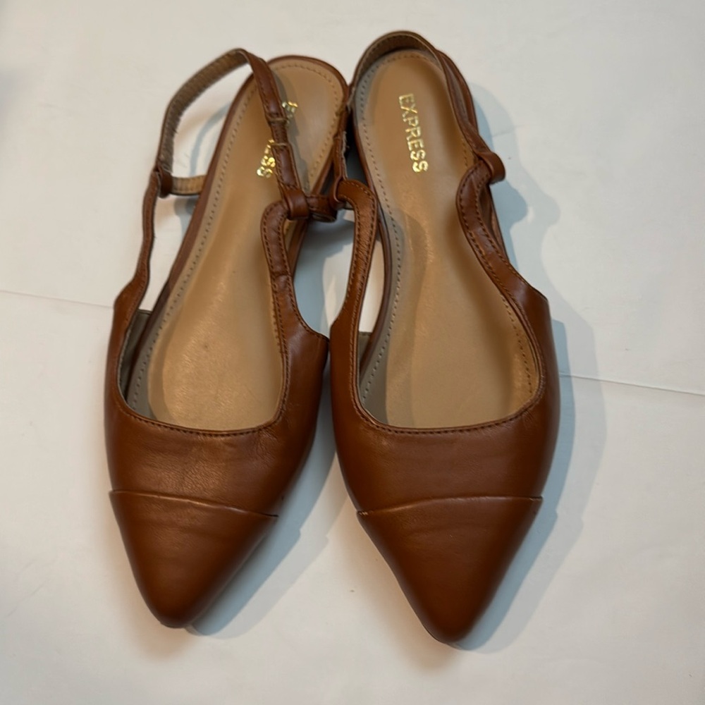 Size 6